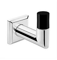 Крючок Pomdor 70 HERITAGE 70.30.01.544TD