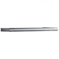Полотенцедержатель Ideal Standard N1385AA Connect, 35 см, Chrome (хром) Полотенцедержатель Ideal Standard N1385AA Connect, 35 см, Chrome (хром)