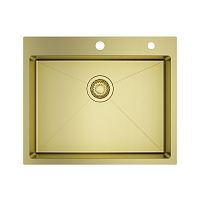 Мойка RAGLO R701 R701.6050.03