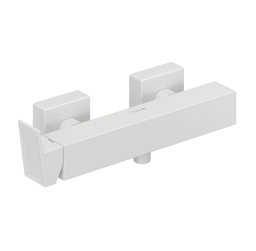 Смеситель для душа Kludi DECUS 548315375 Смеситель для душа Kludi DECUS 548315375