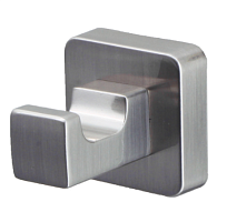 Крючок WasserKRAFT  K-8723 Крючок WasserKRAFT  K-8723