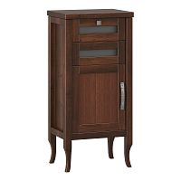 Комод Opadiris Мираж 00-00000047