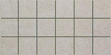 Мозаика RONDINE LUDOSTONE Mk.LdstNaturalRet1530 Мозаика RONDINE LUDOSTONE Mk.LdstNaturalRet1530