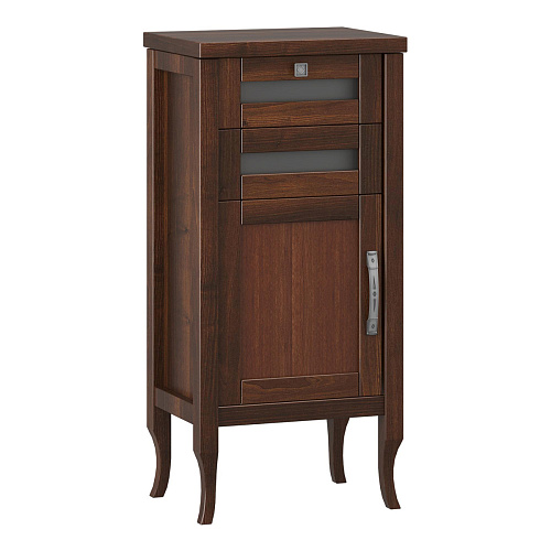 Комод Opadiris Мираж 00-00000047 купить недорого в интернет-магазине Керамос Комод Opadiris Мираж 00-00000047 купить недорого в интернет-магазине Керамос