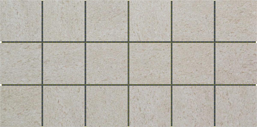 Мозаика RONDINE LUDOSTONE Mk.LdstNaturalRet1530 купить недорого в интернет-магазине Керамос Мозаика RONDINE LUDOSTONE Mk.LdstNaturalRet1530 купить недорого в интернет-магазине Керамос