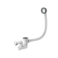 Выпуск IDDIS Iddis 001CC70i94