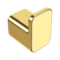 Крючок Boheme Qubic 10726-G