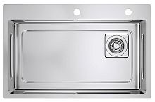 Мойка RAGLO R702 R702.7246.05