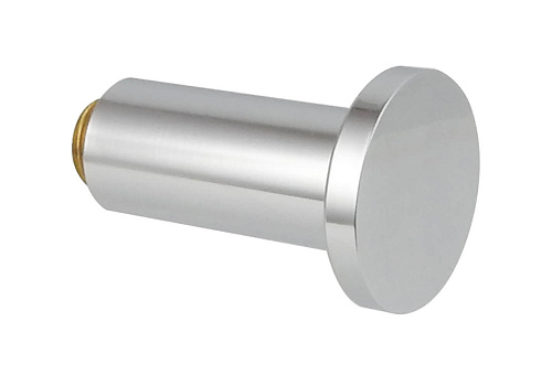 Крючок Aquatek AQ4001CR Вега, хром - купить в Санкт-Петербурге, цена на Крючок Aquatek AQ4001CR Вега, хром в интернет-магазине Керамос Крючок Aquatek AQ4001CR Вега, хром купить недорого в интернет-магазине Керамос