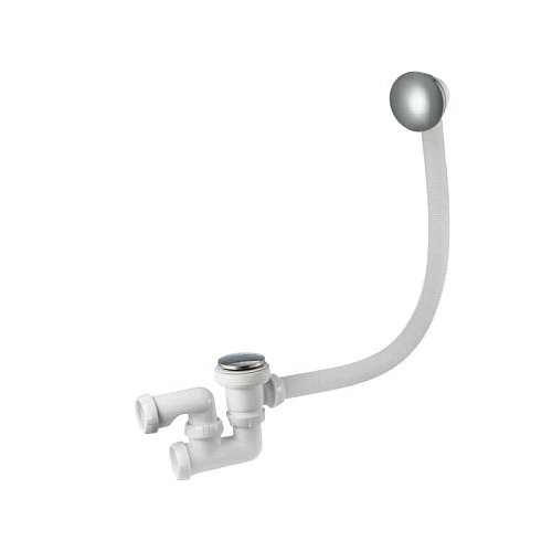 Выпуск IDDIS Iddis 001CC70i94 купить недорого в интернет-магазине Керамос