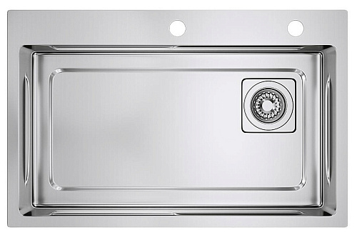 Мойка RAGLO R702 R702.7246.05 Мойка RAGLO R702 R702.7246.05