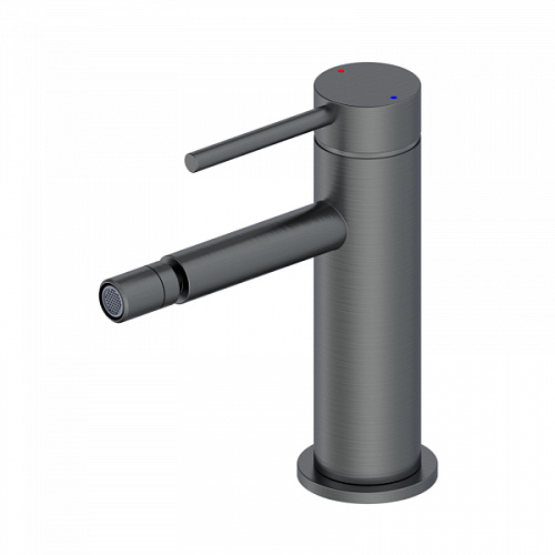 Смеситель для биде Wonzon & Woghand WW-88339017-BGM Смеситель для биде Wonzon & Woghand WW-88339017-BGM