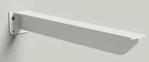 Комплектующие SALINI 1903301M Комплектующие SALINI 1903301M