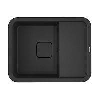 Кухонная мойка Omoikiri 4993490