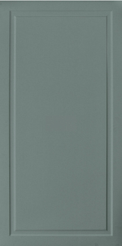 Керамическая плитка APE BELLAGIO APE BellagioVerdeRect60X120 купить недорого в интернет-магазине Керамос