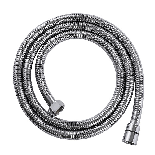 Душевой шланг Abber  AF0020