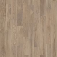 Инженерная доска LabArte от 400 до 1500х180х15/3 Дуб Натур Лаунж* Инженерная доска LabArte от 400 до 1500х180х15/3 Дуб Натур Лаунж*