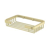 Мыльница Aquatek  AQ4946BG