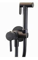 Гигиенический душ, комплект Webert  SE870303560
