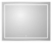 Зеркало BelBagno Kraft SPC-KRAFT-1000-800-LED-TCH-WARM