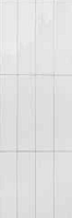 Глазурованный керамогранит RONDINE MOJAVE J91283_MojvWhiteBrick (exp) Глазурованный керамогранит RONDINE MOJAVE J91283_MojvWhiteBrick (exp)