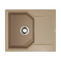 Кухонная мойка Omoikiri 4993635