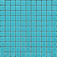 Мозаика Мира Natural A-103 30x30 Каменная мозаика