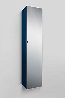 Шкаф-пенал Am.Pm Spirit 2.0 M70ACHMR0356DM, синий