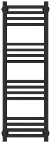 Полотенцесушитель водяной Сунержа Модус PRO 15-0450-1030