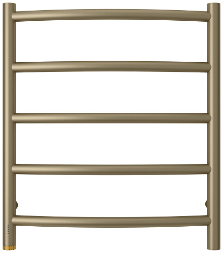 Полотенцесушитель электрический Сунержа ГАЛАНТ 4.0 32-0830-6050 Полотенцесушитель электрический Сунержа ГАЛАНТ 4.0 32-0830-6050