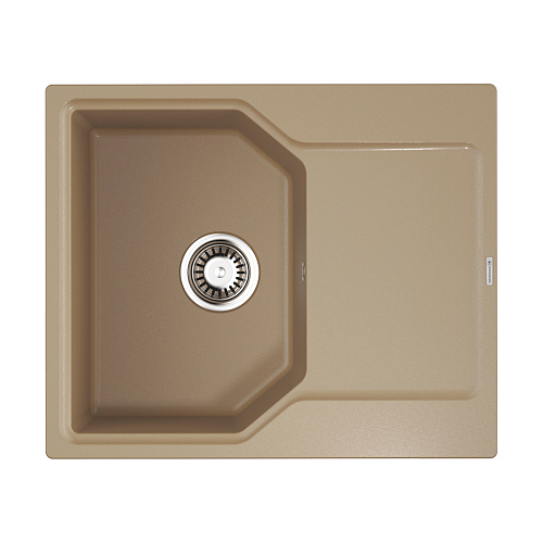 Кухонная мойка Omoikiri 4993635 Кухонная мойка Omoikiri 4993635