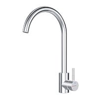 Смеситель для кухни AM.PM X-JOY S F85B07100