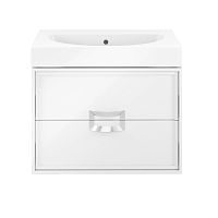 Тумба KERAMA MARAZZI CANALETTO CN.60