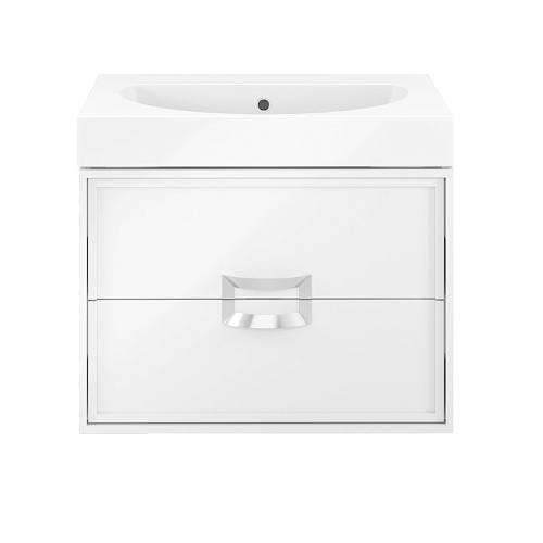 Тумба KERAMA MARAZZI CANALETTO CN.60 купить недорого в интернет-магазине Керамос