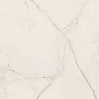 Керамогранит La Faenza TREX 120W LP 120x120 (Trex120wlp) купить недорого в интернет-магазине Керамос