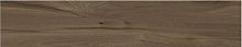 Глазурованный керамогранит MEGA TILE Wood Strips BoscoNatural20*120 Глазурованный керамогранит MEGA TILE Wood Strips BoscoNatural20*120