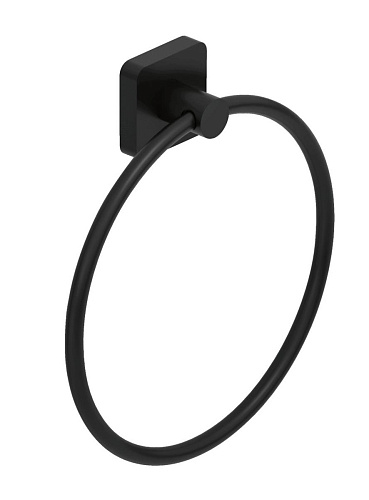 Держатель для полотенца Kludi VELA S 2597839 купить недорого в интернет-магазине Керамос