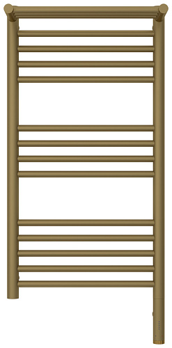 Полотенцесушитель электрический Сунержа БОГЕМА 3.1 032-6007-8040