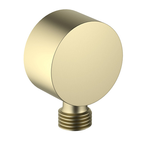 Шланговое подсоединение Aquatek AQ2457BG Шланговое подсоединение Aquatek AQ2457BG