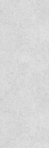 Керамическая плитка Керамин Тефра Тефра1 (exp) купить недорого в интернет-магазине Керамос Керамическая плитка Керамин Тефра Тефра1 (exp) купить недорого в интернет-магазине Керамос