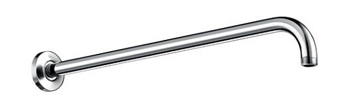 Кронштейн для душа Roca Wall 5B0350C00 купить недорого в интернет-магазине Керамос