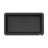 Кухонная мойка Omoikiri 4993178