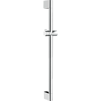 Штанга для душа Hansgrohe  26505000
