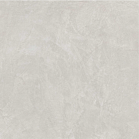 Керамогранит AMETIS СПЕКТРУМ Ametis SR00_60*60_непол. (exp)