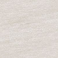 Керамическая плитка Ape Globe Globeacero44.7*44.7