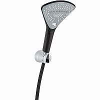 Душевой гарнитур Kludi Fizz 6775087-00