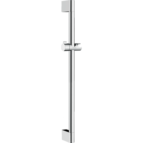 Штанга для душа Hansgrohe 26505000 Штанга для душа Hansgrohe 26505000