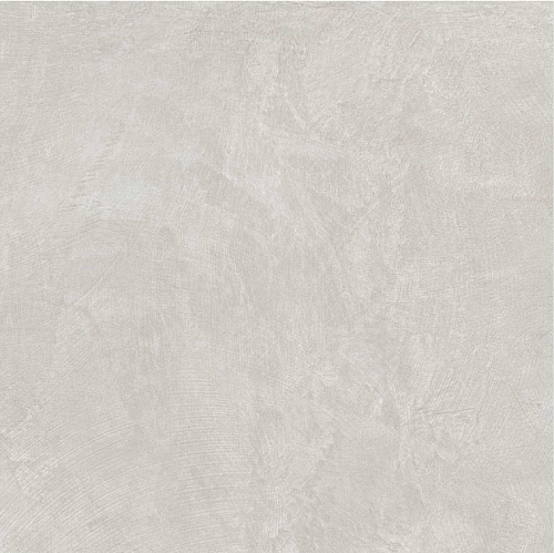 Керамогранит AMETIS СПЕКТРУМ Ametis SR00_60*60_непол. (exp) купить недорого в интернет-магазине Керамос