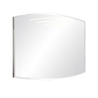 Зеркало Aquaton Севилья 1261-2