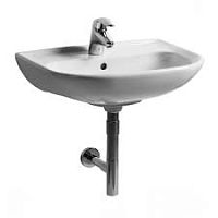 Раковина подвесная Jika OLYMP 106120001049